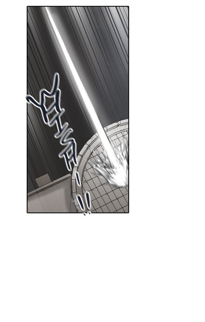 Tower of God, Chapter 450 image 075